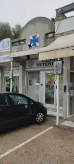 Clínica Veterinaria Cas Catalá - Bild 10