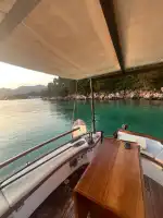 Blauxell Mallorca - Bild 2