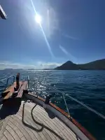 Blauxell Mallorca - Bild 5