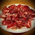 Asador Marisquería Puro Fuego - Image 3