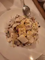 Asador Marisquería Puro Fuego - Image 5