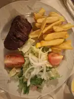 Asador Marisquería Puro Fuego - Image 6