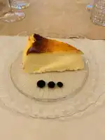 Asador Marisquería Puro Fuego - Image 9