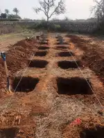 FRANZ STUCKMANN BALEARS - Bild 3