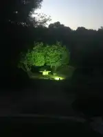 FRANZ STUCKMANN BALEARS - Bild 4