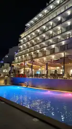 Mistertransfer - Bild 9