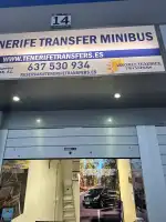 Mistertransfer - Bild 5