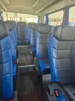 Mistertransfer - Bild 6