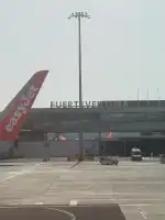 Mistertransfer - Bild 7