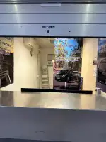 Mistertransfer - Bild 8