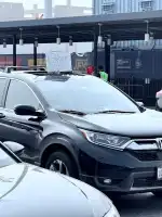 Mistertransfer - Bild 9