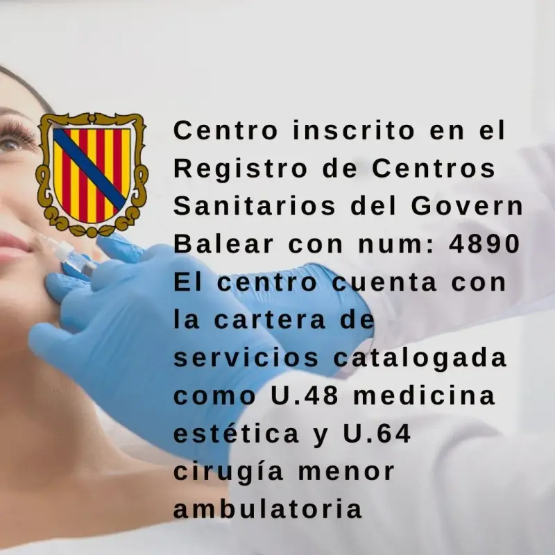 CLÍNICA LIPORACE - Bild 1