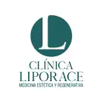 CLÍNICA LIPORACE - Bild 2