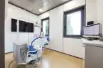 Clínica dental Udemax - Bild 2