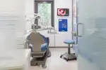 Clínica dental Udemax - Bild 10