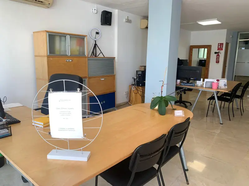 Eigentum Mallorca Immobilien - Bild 1