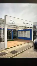 Eigentum Mallorca Immobilien - Bild 5