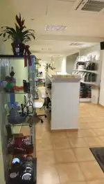 Serveis Veterinaris Tramuntana - Bild 6