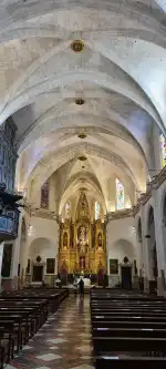 Church of Felanitx - Bild 3