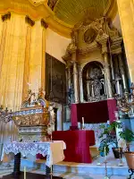 Church of Felanitx - Bild 5