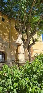 Church of Felanitx - Bild 8