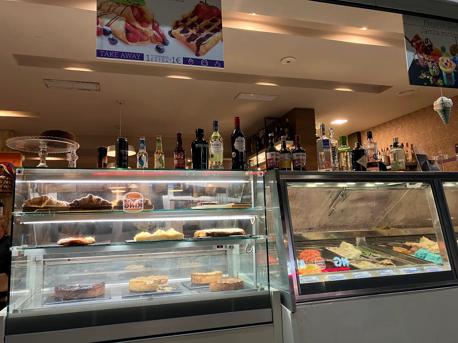 Petit San Remo - Image 1