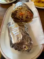 Restaurant Bella Istambul - Image 10