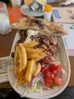 Restaurant Bella Istambul - Image 9