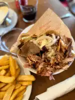 Restaurant Bella Istambul - Image 4