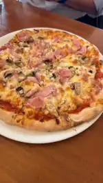 Restaurant Bella Istambul - Image 7