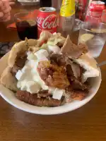 Restaurant Bella Istambul - Image 8