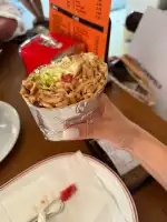 Restaurant Bella Istambul - Image 9