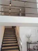 Clínicas IMEBA - Image 4