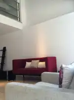 Clínicas IMEBA - Image 6