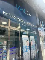 Clínicas IMEBA - Image 7