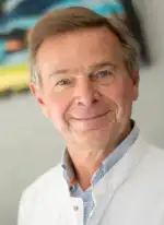 Dr. med. Luai Chadid Clínica Picasso Pamla - Image 7