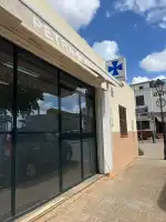 Clínica Veterinaria Petra | MiVet - Bild 4