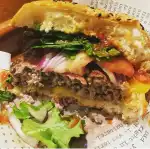 Shelby’s Sports Bar - Imagen 2