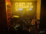 Shelby’s Sports Bar - Imagen 10