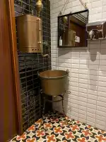 Shelby’s Sports Bar - Imagen 5