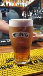 Shelby’s Sports Bar - Imagen 6