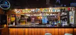 Shelby’s Sports Bar - Imagen 3