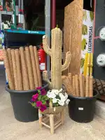 Jardineria Son Servera - Imagen 9