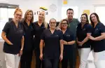 Nueva Clínica Dental Palma