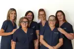 Nueva Clínica Dental Palma - Imagen 3