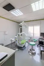 Nueva Clínica Dental Palma - Imagen 9