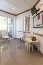 Nueva Clínica Dental Palma - Imagen 3