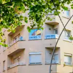 Nueva Clínica Dental Palma - Imagen 2