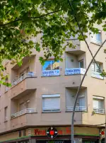 Nueva Clínica Dental Palma - Imagen 5