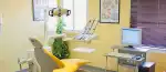 Nueva Clínica Dental Palma - Imagen 10